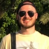 Отзыв для А3дПро-Пнз на Разработка ландшафтного проекта загородного дома