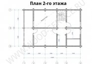 <br /> <b>Notice</b>: Undefined index: name in <b>/home/wood36/ДОМострой-пнз .ru/docs/core/modules/projects/view.tpl</b> on line <b>161</b><br /> 2-й этаж